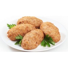 Котлеты Домашние в магазинах Магнит