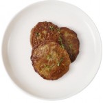 Оладьи М-Кухня Печеночные 150г