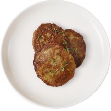 Оладьи М-Кухня Печеночные 150г в магазинах Магнит