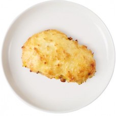 Отбивная М-Кухня По-креольски 190г в магазинах Магнит