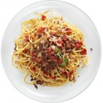 Спагетти М-Кухня Болоньезе 260г Спагетти М-Кухня Болоньезе 260г