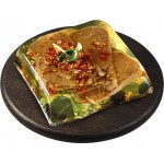 Язык заливной