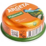 Паштет Argeta Куриный 95г