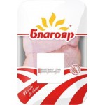 Бедро цыпленка-бройлера Благояр