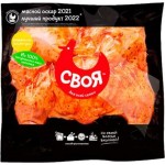 Цыплёнок табака Своя Цыплёнок табака Своя