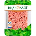 Фарш Индилайт Классический 450г Фарш Индилайт Классический 450г