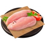 Филе индейки Филе индейки