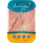 Филе куриное Латифа Халяль цыпленка-бройлера охлажденное Филе куриное Латифа Халяль цыпленка-бройлера охлажденное