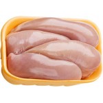 Филе Птица Цыпленка-бройлера Филе Птица Цыпленка-бройлера