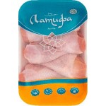 Голень цыплёнка-бройлера Латифа Халяль