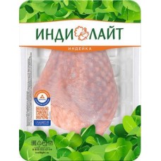 Голень индейки Индилайт охлажденные в магазинах Магнит