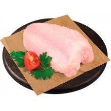 Грудка куриная в магазинах Магнит