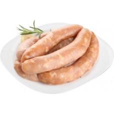 Купаты куриные в магазинах Магнит