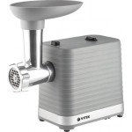 Мясорубка Vitek VT-3618 1800Вт