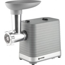 Мясорубка Vitek VT-3618 1800Вт в магазинах Магнит