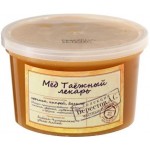 Мед Берестов А.С Таежный лекарь 360г