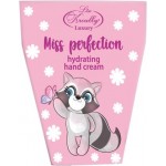 Подарочный набор Liss Kroully Крем для рук увлажняющий с алоэ 50г в ассортименте