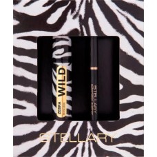 Подарочный набор Stellary Enchantihg glance в магазинах Магнит