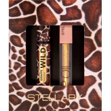 Подарочный набор Stellary Giraffe Passion в магазинах Магнит