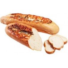 Батон Провансаль 250г в магазинах Магнит