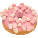 Донат Маршмеллоу 61г Донат Маршмеллоу 61г