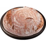 Хлеб Бездрожжевой 340г Хлеб Бездрожжевой 340г