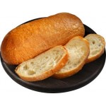 Хлеб Чиабатта 300г
