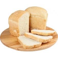 Хлеб Домашний 300г в магазинах Магнит