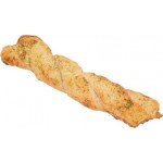 Косичка греческая с начинкой из мяса кур и овощей 160г