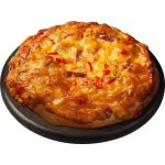 Лепешка 150г