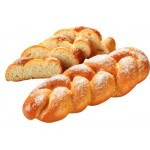 Плетенка Ванильная 100г