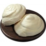 Сдоба Сдоба