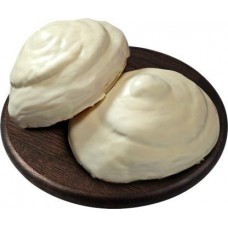 Сдоба в магазинах Магнит