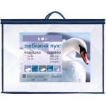 Одеяло Мягкий сон Лебяжий пух 2сп Одеяло Мягкий сон Лебяжий пух 2сп