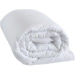 Одеяло Royal Wellfort бамбук 172*205см Одеяло Royal Wellfort бамбук 172*205см