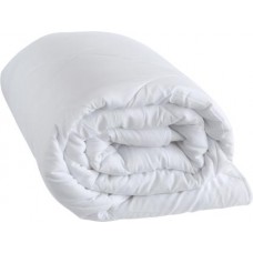 Одеяло Royal Wellfort бамбук 172*205см в магазинах Магнит