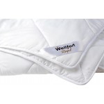 Одеяло Royal Wellfort бамбук 200*220см Одеяло Royal Wellfort бамбук 200*220см