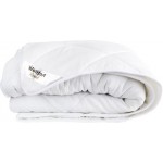 Одеяло Royal Wellfort Бамбук полутороспальное Одеяло Royal Wellfort Бамбук полутороспальное