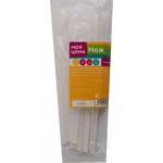 Нож Моя цена одноразовый 12шт