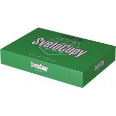 Бумага SvetoCopy ECO А4 500 листов в магазинах Магнит