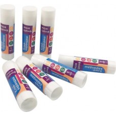 Клей-карандаш 9гр в магазинах Магнит