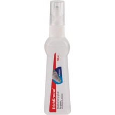 Клей-роллер Erich Krause Канцелярский 50мл в магазинах Магнит