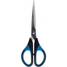 Ножницы Brauberg Office-Expert 170мм в магазинах Магнит