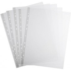 Папка-вкладыш Моя цена 25мкм 100шт в магазинах Магнит