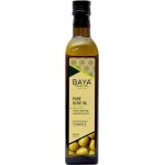 Масло оливковое Baya рафинированное 500мл