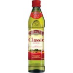 Масло оливковое Borges Classic Нотка Средиземноморья 500мл