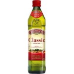 Масло оливковое Borges Classic Нотка Средиземноморья 750мл