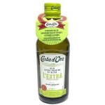 Масло оливковое Costa dOro Extra Virgin 500мл