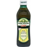 Масло оливковое Farchioni 500мл