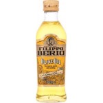 Масло оливковое Filippo Berio 100% 500мл